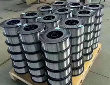 imagem dos produtos