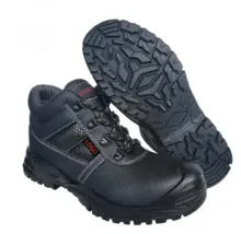 OEM can be customized protective safety shoes, work shoes, insulated shoes, and anti-static shoes