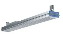 product-200