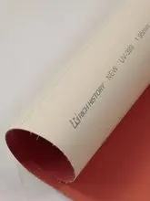 Manta para impressão offset UV
