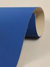 Manta de Impressão Offset