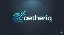 Agricultura, alimentos y metales