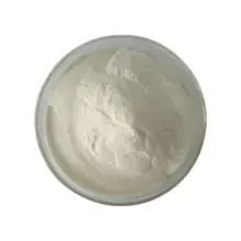 Péptido de bacalao de aguas profundas, tripeptido de colágeno de bacalao, colágeno hidrolizado, proteína de pescado marino