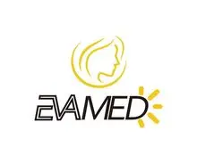Weifang Eva Electronic Technology Co.,Ltd
