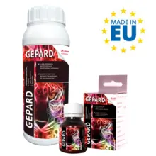 INSETICIDA GEPARD SC