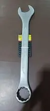组合扳手