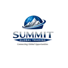 Summit Global Trading