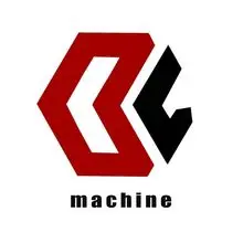 Cangzhou Dongling Machinery Manufacturing Co., Ltd.