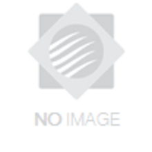 Asmetec Gmbh