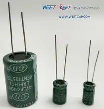 imagem dos produtos