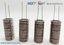 imagem dos produtos