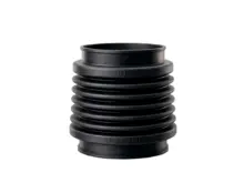 SANFONA COIFA JUNTA UNIVERSAL/CARDAN 270;280;290;SP-A;DP-A;B;C;D;E;DP-X(875826;876294)