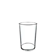 imagem dos produtos