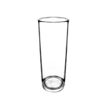 imagem dos produtos
