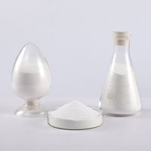 Methyl Hydroxyethyl Cellulose(MHEC)