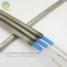 imagem dos produtos