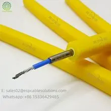 imagem dos produtos