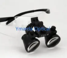 Medical Loupes, Flip-up Loupes, Clip-on Loupes, Headband Loupes