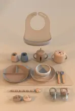 Mamadeira | Fabricação de Mamadeiras OEM/ODM em PPSU / PP / Silicone