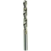 Forged HSS Twist Drill Bits for metal,plastic,wood etc