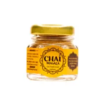 CHAI LATTE MASALA