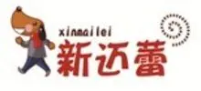 Guangzhou Mile Pet Products