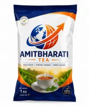 Productos de Té
