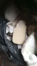 imagem dos produtos