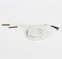 Sensor de temperatura de sonda de termistor 5K