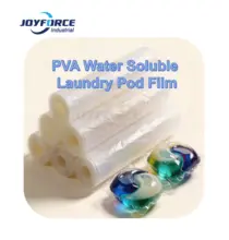 imagem dos produtos