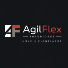Moveis
