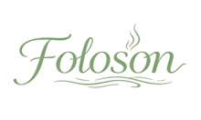 Guangzhou Fanluosen Intelligent Technology Co., Ltd.
