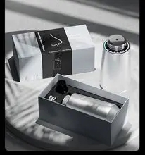Máquina de Fragrância de Transporte
