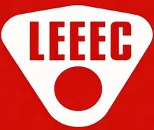 Liaoning-Efacec Electrical Equipment Co., Ltd.