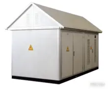 imagem dos produtos