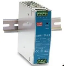 Serie NDR-120