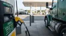 ULSD=ULTRA LOW SULFUR DIESEL