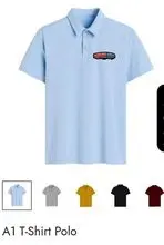UNIFORMES E ROUPA DE CAMA