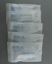imagem dos produtos