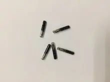 imagem dos produtos
