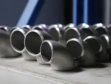 Cabeça de válvula não ventilada