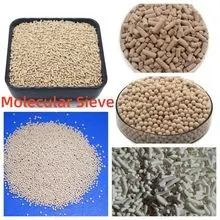 imagem dos produtos