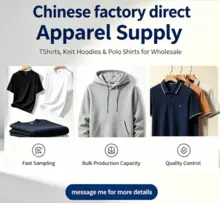Ropa deportiva, camiseta, camisa polo, ropa activa