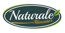 Naturale Alimentos Ltda