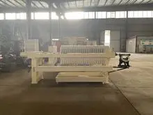 Bomba de vacío