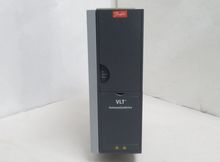 ABB Control Avanzado Beijer Electronics Bonfiglioli Bosch Rexroth Danfoss Delta Electronics Eaton Emerson Nidec Emotron Eura Dri