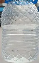 Espírito Branco