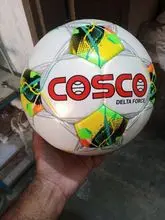 Instrumentos dentales, instrumentos médicos e instrumentos de belleza. Fútbol