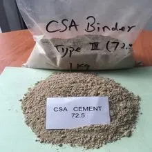 imagem dos produtos