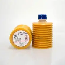 Lubricante de Máquina de Alimentos de Alto Rendimiento 700ml
